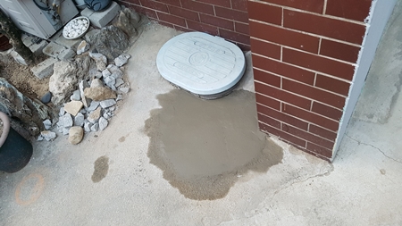 강원수도설비누수탐지누수 PC 이미지 1371697