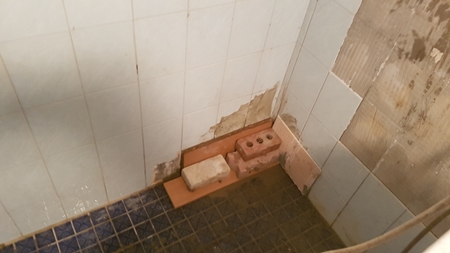 강원수도설비누수탐지누수 PC 이미지 1371695