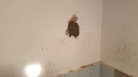 강원수도설비누수탐지누수 PC 이미지 1371693