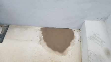 강원수도설비누수탐지누수 PC 이미지 1371718