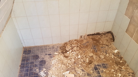 강원수도설비누수탐지누수 PC 이미지 1371716