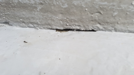 강원수도설비누수탐지누수 PC 이미지 1371714