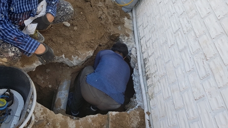 강원수도설비누수탐지누수 PC 이미지 1371712