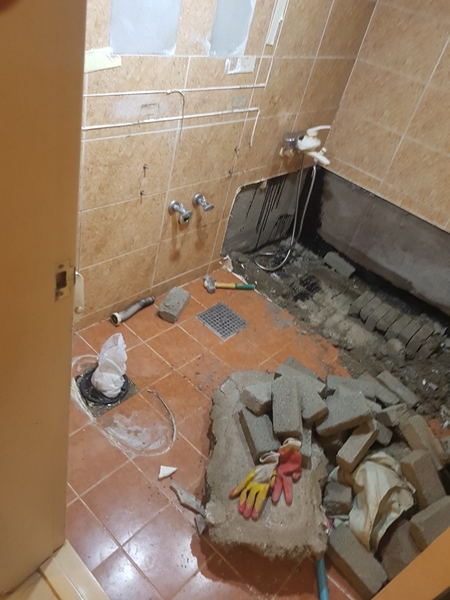 강원수도설비누수탐지누수 PC 이미지 1371710