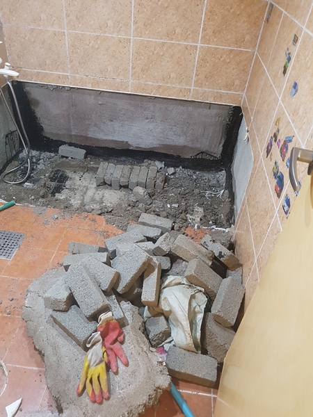 강원수도설비누수탐지누수 PC 이미지 1371708