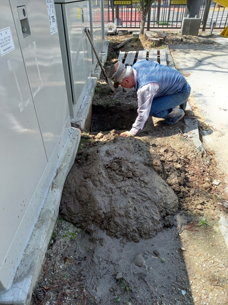 강원수도설비누수탐지누수 PC 이미지 1371706