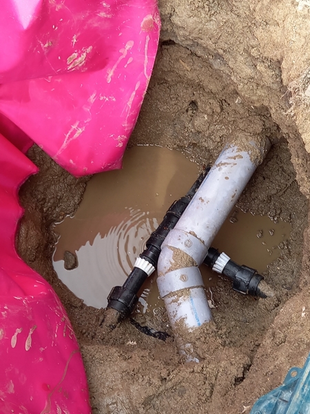 강원수도설비누수탐지누수 PC 이미지 1371704