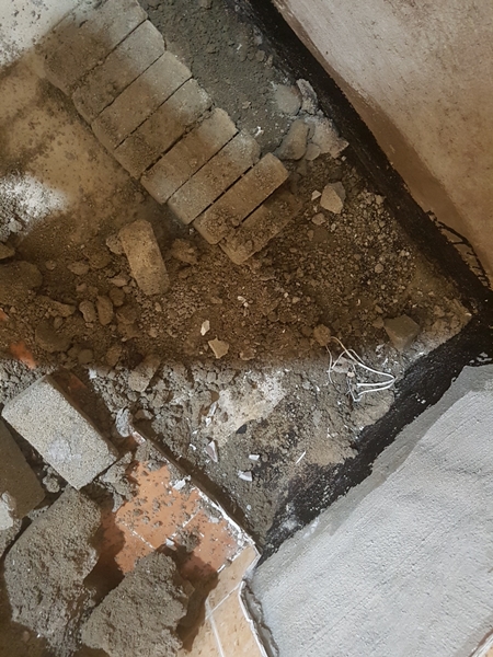 강원수도설비누수탐지누수 PC 이미지 1371715