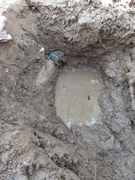 강원수도설비누수탐지누수 PC 이미지 1371713