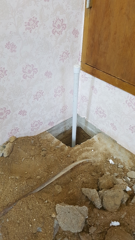 강원수도설비누수탐지누수 PC 이미지 1371709