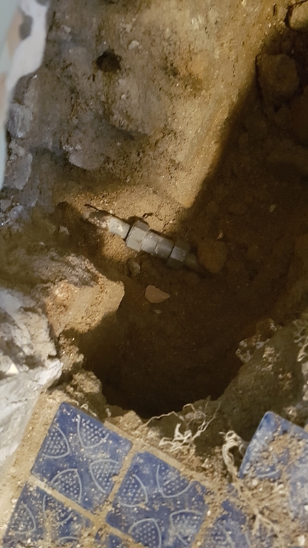 강원수도설비누수탐지누수 PC 이미지 1371707