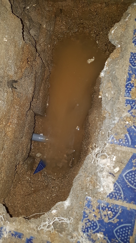 강원수도설비누수탐지누수 PC 이미지 1371703