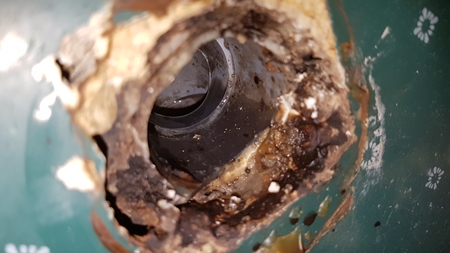 강원수도설비누수탐지누수 PC 이미지 1371700