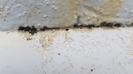 강원수도설비누수탐지누수 PC 이미지 1371699