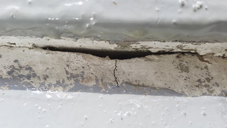 강원수도설비누수탐지누수 PC 이미지 1371698