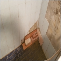 강원수도설비누수탐지누수 PC 갤러리 13