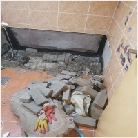 강원수도설비누수탐지누수 PC 갤러리 0