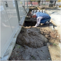 강원수도설비누수탐지누수 PC 갤러리 2