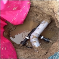 강원수도설비누수탐지누수 PC 갤러리 4