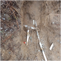 강원수도설비누수탐지누수 PC 갤러리 6