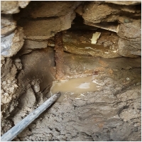 강원수도설비누수탐지누수 PC 갤러리 14