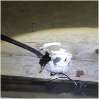 강원수도설비누수탐지누수 PC 갤러리 16