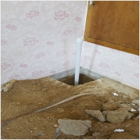 강원수도설비누수탐지누수 PC 갤러리 19