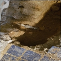 강원수도설비누수탐지누수 PC 갤러리 1