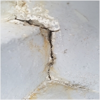 강원수도설비누수탐지누수 PC 갤러리 3