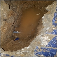 강원수도설비누수탐지누수 PC 갤러리 5