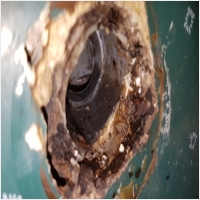 강원수도설비누수탐지누수 PC 갤러리 8