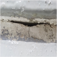 강원수도설비누수탐지누수 PC 갤러리 10