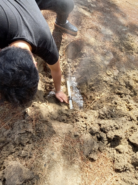 강원수도설비누수탐지누수 PC 이미지 1713973