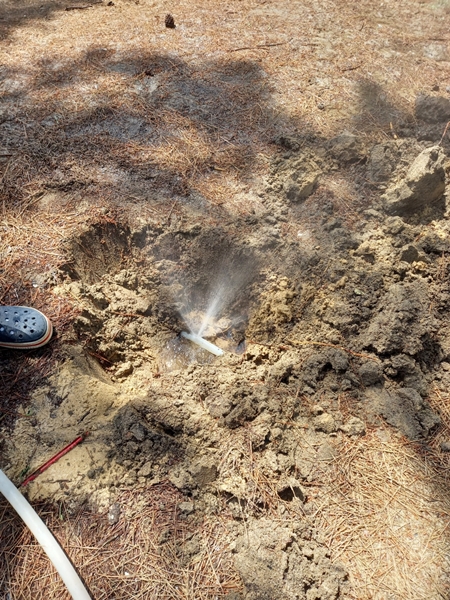 강원수도설비누수탐지누수 PC 이미지 1713974