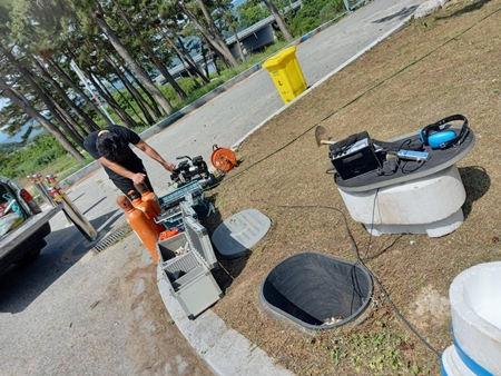 강원수도설비누수탐지누수 PC 이미지 1713975