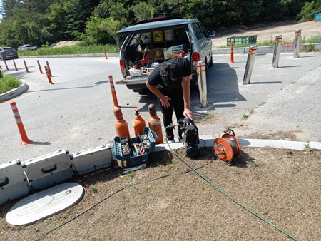 강원수도설비누수탐지누수 PC 이미지 1713976