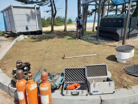 강원수도설비누수탐지누수 PC 이미지 1713977