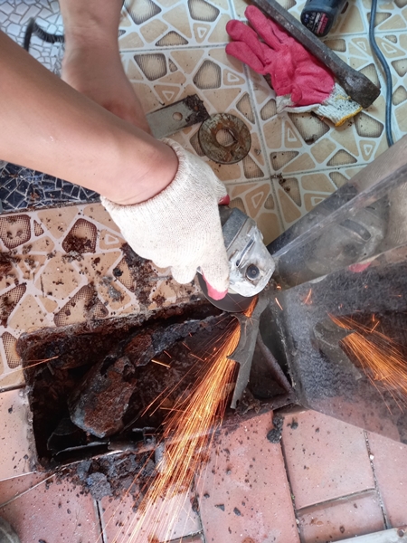 강원수도설비누수탐지누수 PC 이미지 1713978