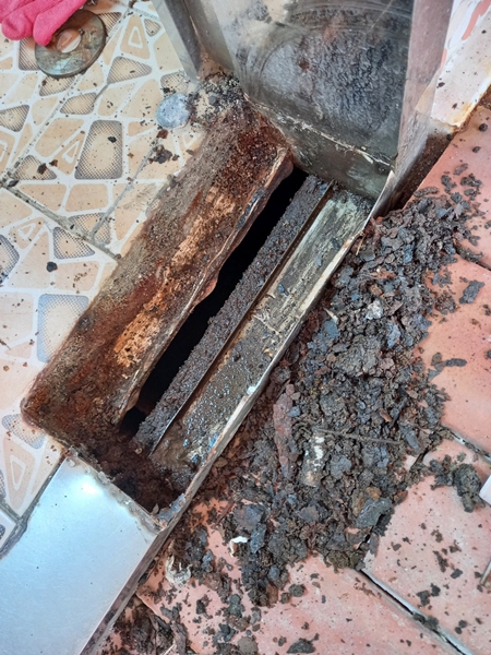 강원수도설비누수탐지누수 PC 이미지 1713979