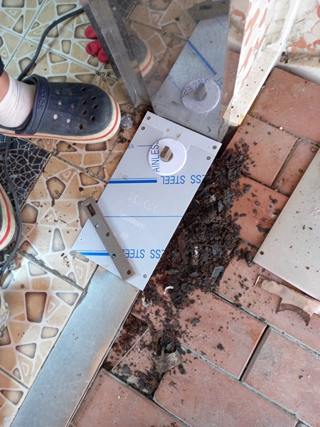 강원수도설비누수탐지누수 PC 이미지 1713980