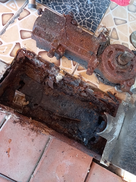 강원수도설비누수탐지누수 PC 이미지 1713981