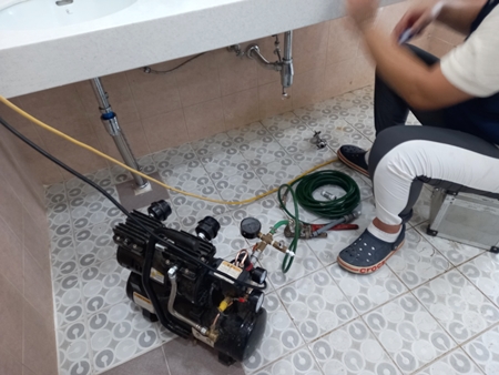 강원수도설비누수탐지누수 PC 이미지 1713988