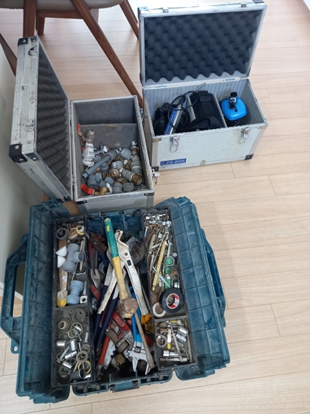 강원수도설비누수탐지누수 PC 이미지 1713991