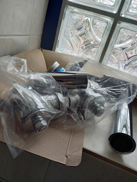 강원수도설비누수탐지누수 PC 이미지 1713993