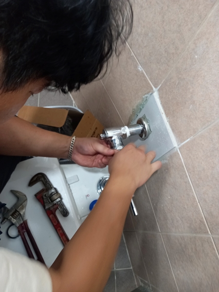 강원수도설비누수탐지누수 PC 이미지 1713994