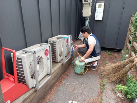 강원수도설비누수탐지누수 PC 이미지 1713971