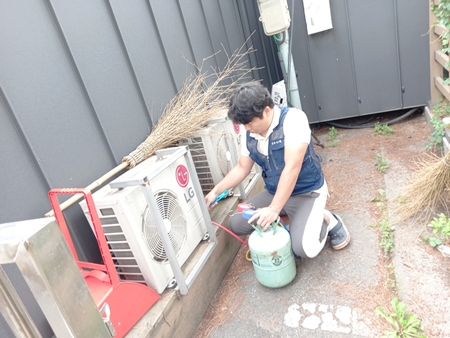 강원수도설비누수탐지누수 PC 이미지 1714003