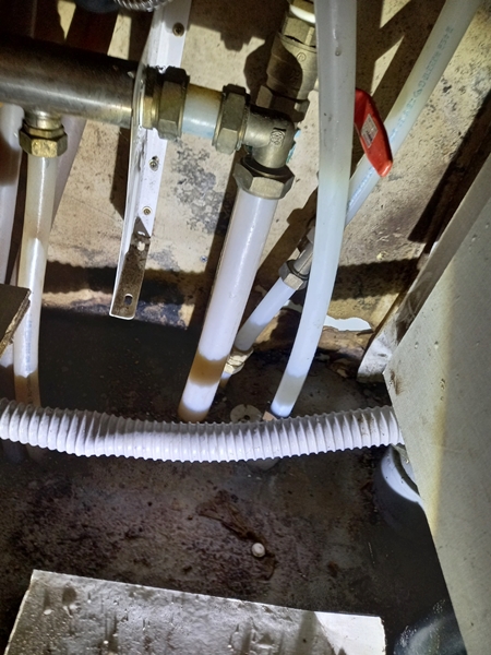 강원수도설비누수탐지누수 PC 이미지 1714004