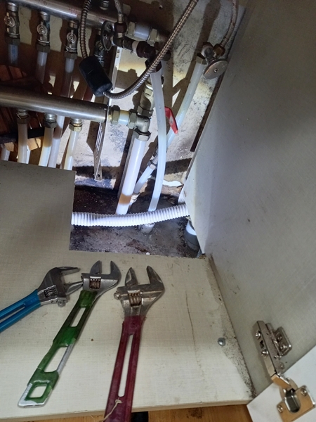 강원수도설비누수탐지누수 PC 이미지 1714005