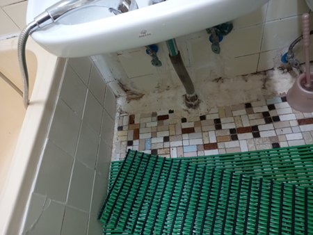 강원수도설비누수탐지누수 PC 이미지 1714006